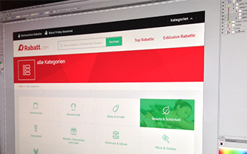 网页DDOS攻击平台